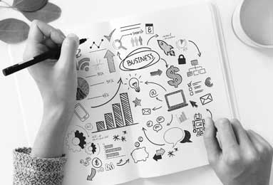 yabo鸭脖官网-✅鸭脖官方网站、奥秘解释落实