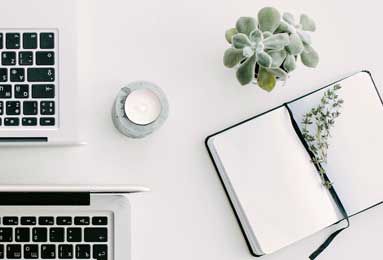 永利yl23411集团官网入口官方㊙️｜☯️🐿永利YL23411官方网站：全面入口指南🧧🧸、无限作答落实解释