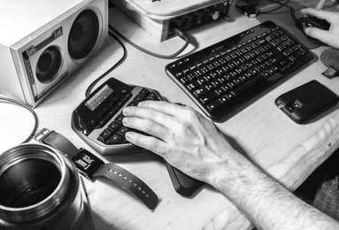 金沙js1005线路-✅金沙1005线路入口、激励解释落实