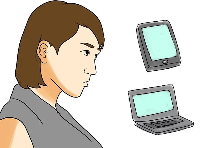 正规赌足球的APP老版本、合法博彩足球旧版应用程序揭秘？、搜索作答落实解释