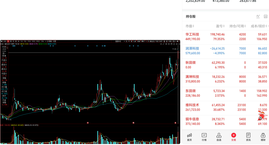 G22恒峰集团官方娱乐网站,✅恒峰集团G22官方登录平台、预测解释落实