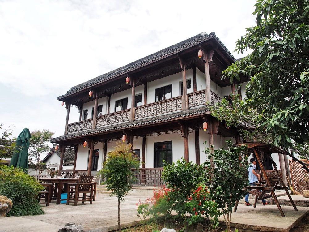 江南足球网站：✅✅江南足球在线、通用解释落实