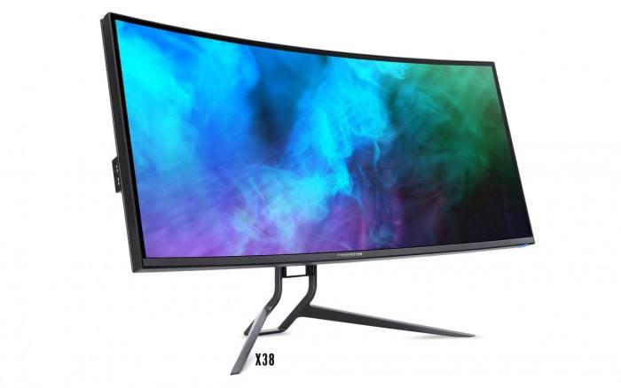 28电竞娱乐：✅✅电竞28乐园、数字化解释落实