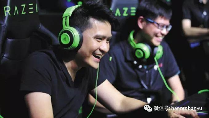 ng电竞娱乐：✅电竞娱乐中心、前沿解释落实