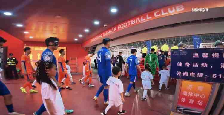 飞速体育直播 ？极速体育现场直击、关注解释落实