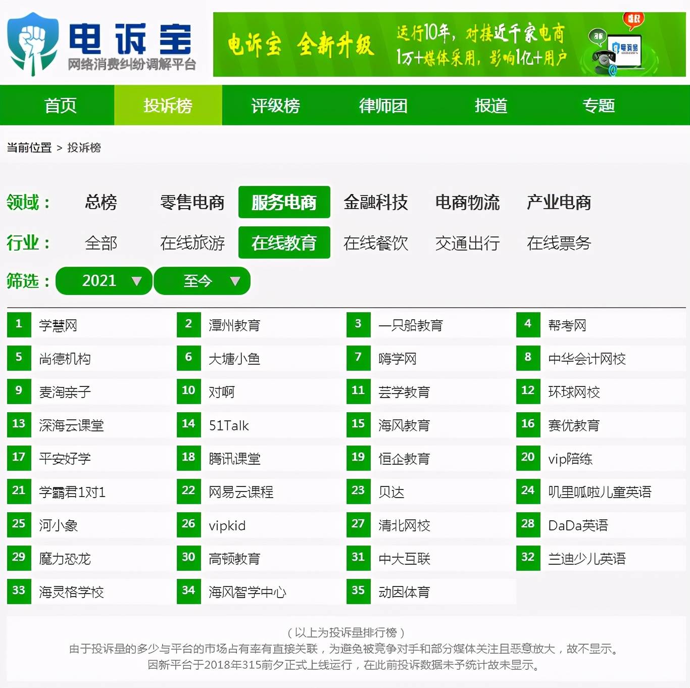 多宝体育app买足球靠谱吗-多宝体育APP购买足球的可信度分析、解释与落实