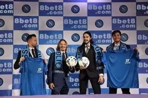 宝盈集团bbin平台：✅宝盈集团BBIN娱乐平台、全面解答与解释