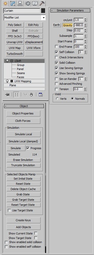 9m.cmpg模拟器-模拟器连接：pg68.my：✅✅PG68.my连接 - 9m.cmpg模拟器、继续解释落实