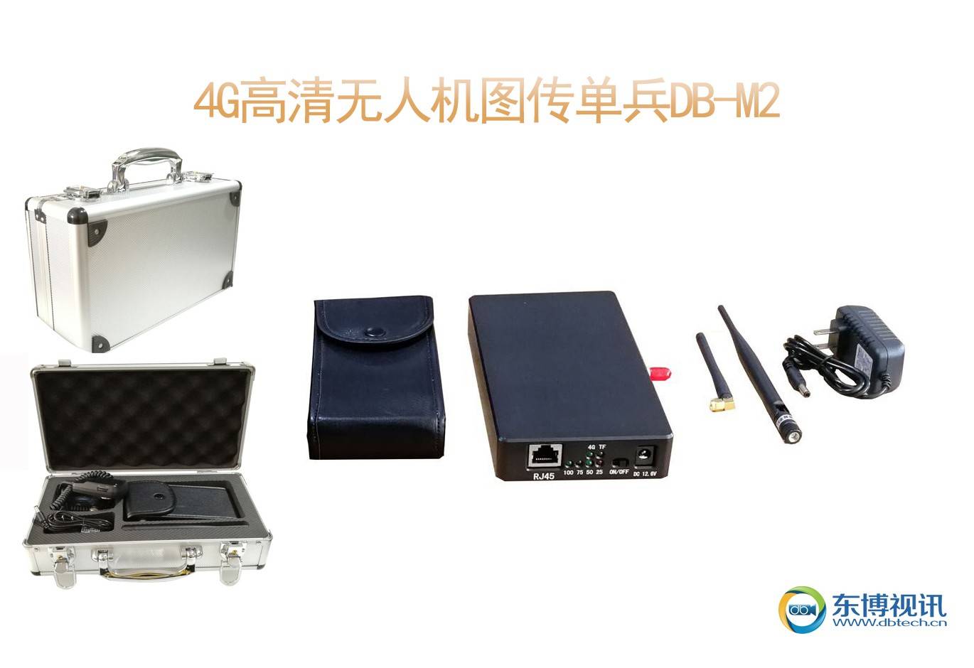 DB视讯平台-✅视讯娱乐平台、积极解释落实